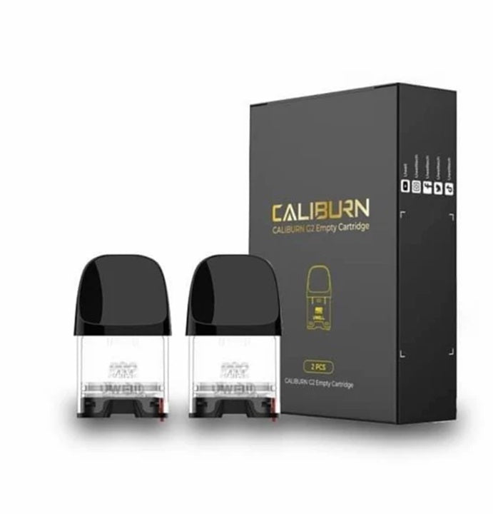 elfbar nachfüll pod läuft aus Best Pyne Pod 8500 Puffs Disposable Vape Dubai Abu Dhabi UAE main image 1