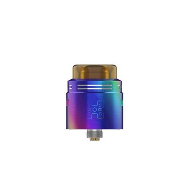 GeekVape Talo X RDA 25mm