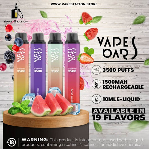 https://vapestation.store/collections/disposables-%D8%A3%D8%AC%D9%87%D8%B2%D8%A9-%D8%A7%D8%B3%D8%AA%D8%AE%D8%AF%D8%A7%D9%85-%D9%85%D8%B1%D8%A9-%D9%88%D8%A7%D8%AD%D8%AF%D8%A9/products/vapes-bars-ghost-pro-3500-puffs