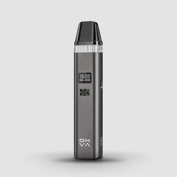 OXVA XLIM Pod Kit 900mAh