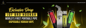 elfbar nachfüll pod läuft aus Products Archive main image 0