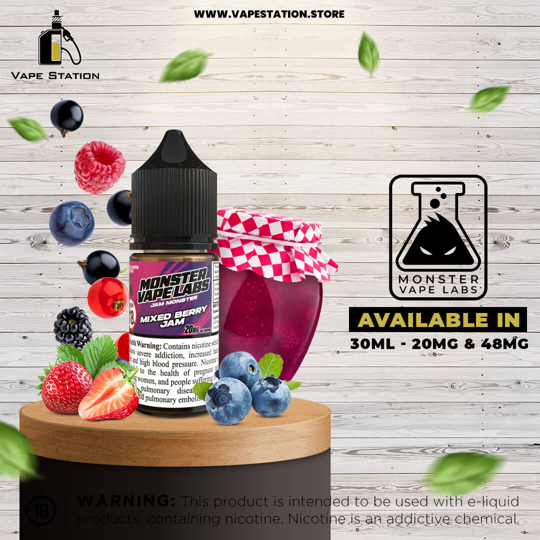 aloe vera vape juice ZAP! Juice Shake & Vape AISU Aloe Vera 20 ml od 359 Kč