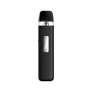 GeekVape Sonder Q Pod Kit 1000mAh