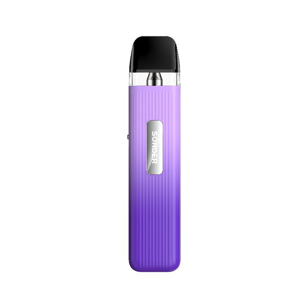 GeekVape Sonder Q Pod Kit 1000mAh