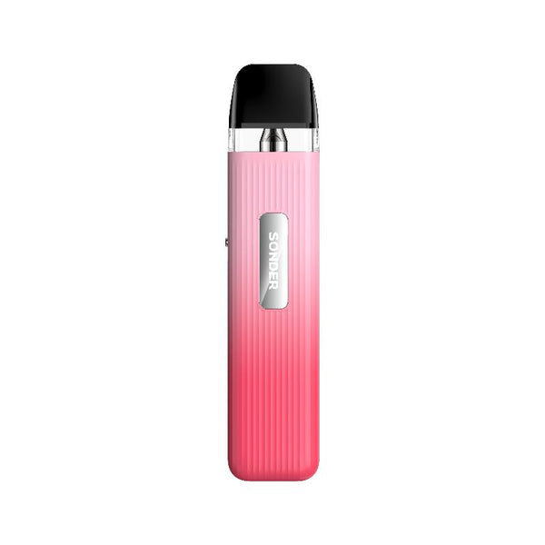 GeekVape Sonder Q Pod Kit 1000mAh