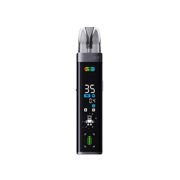 UWELL CALIBURN G3 PRO Pod System Kit 1000mAh