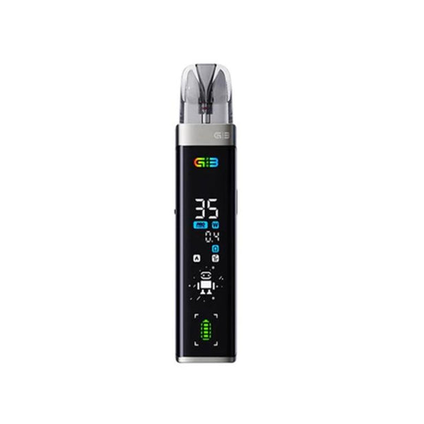 UWELL CALIBURN G3 PRO Pod System Kit 1000mAh