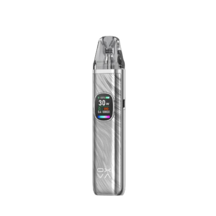 OXVA XLIM PRO 2 Pod System Kit 1300mAh