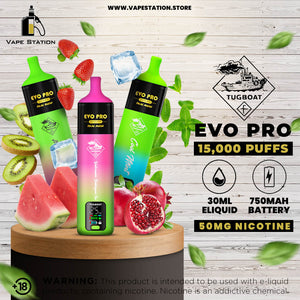 fifty bar vape precio Fruitia X Fifty Bar 20K - $13.65 fifty bar vape precio Fruitia X Fifty Bar 20K - $13.65