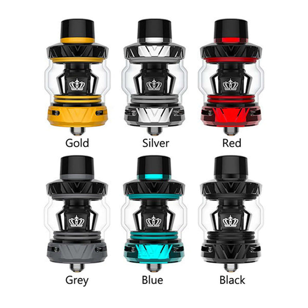 UWELL Crown V Tank 5ml