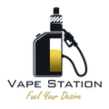 Vape Station