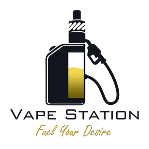 Vape Station