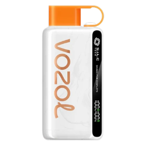 VOZOL STAR 12000Puffs Disposable Vape