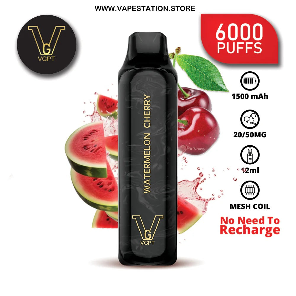 Vg Disposable Vape YOVO JB50000 Lamination VGPT 6000 Puffs Disposable Vape Non-Rechargeable 0mg, 20mg, 50mg Now Available in Abu Dhabi, Dubai, UAE with the Best Price | Vape Here Store Vg Disposable Vape YOVO JB50000 Lamination VGPT 6000 Puffs Disposable Vape Non-Rechargeable 0mg, 20mg, 50mg Now Available in Abu Dhabi, Dubai, UAE with the Best Price | Vape Here Store