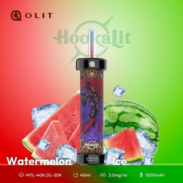Arymi Hookalit 40000 Puffs Disposable Vape Wholesale China Arymi Hookalit 40000 Puffs Disposable Vape 40K Vaping - | Vape Pen Kit Hookah LIT Australia Arymi Hookalit 40000 Puffs Disposable Vape Wholesale China Arymi Hookalit 40000 Puffs Disposable Vape 40K Vaping - | Vape Pen Kit Hookah LIT Australia