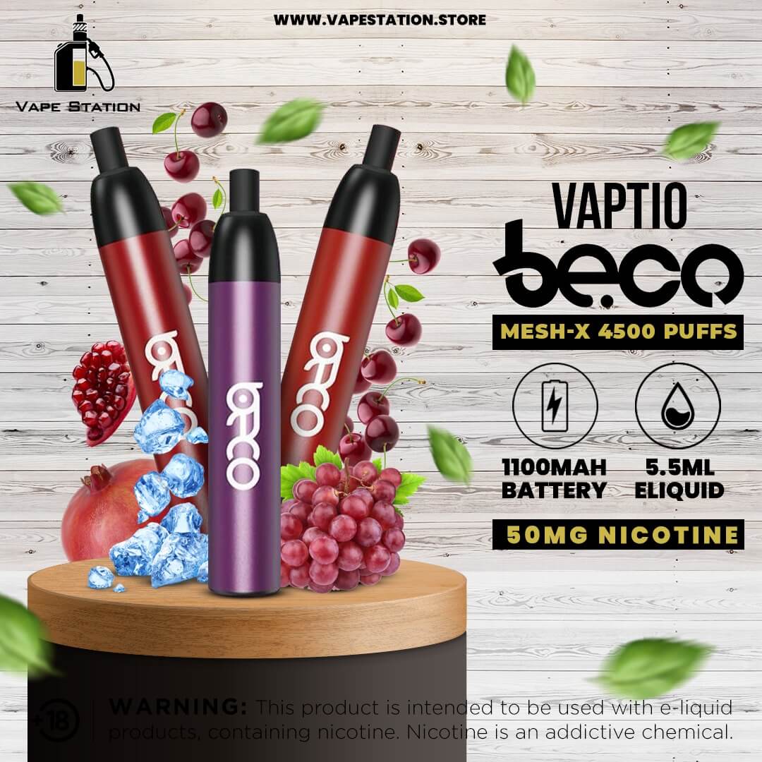elfbar nachfüll pod läuft aus All Products – جميع المنتجات – Tagged 