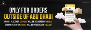 elfbar nachfüll pod läuft aus Voopoo Argus Pod Kit VOOPOO | Buy Vape Dubai & Abu Dhabi | Dubai Same Day  Delivery main image 1