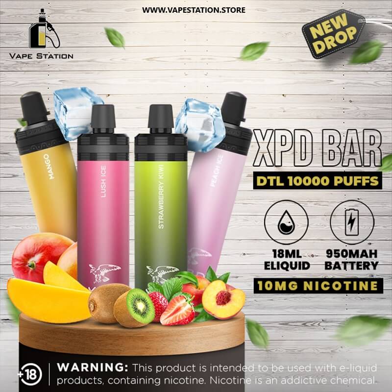 where are disposable vapes banned 10000 Puff Vapes Archives main image 0