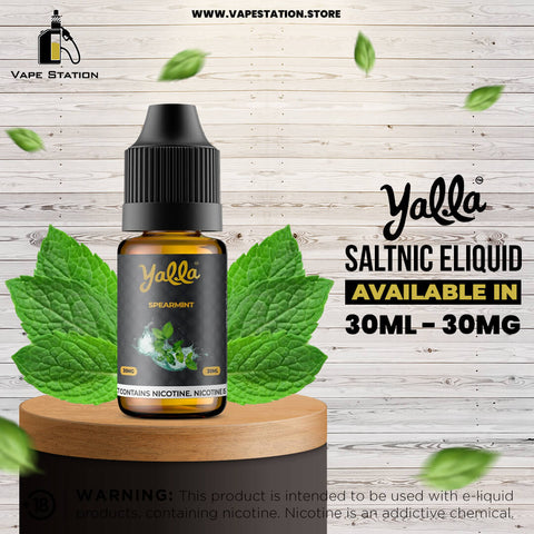 yalla smoke and vape How Much Is A Juul Starter Kit Best JUUL 2 Starter Kit Review: Enhanced  Vapor &