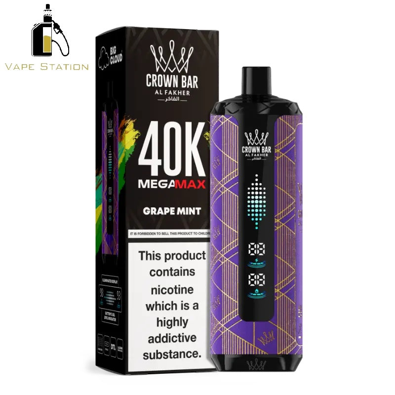 most popular vape flavours uk Top Vape Juice Brands in the UK