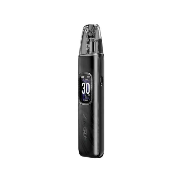 VOOPOO ARGUS G3 Pod System Kit 1500mAh 30W