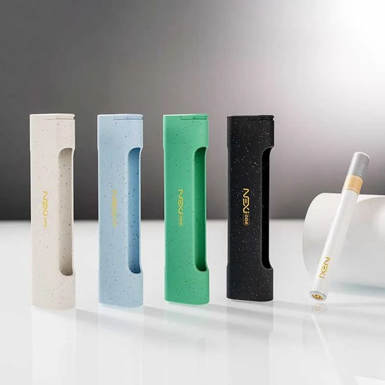 ASPIRE NEXI ONE Pod System Kit 400mAh Vape Station ASPIRE NEXI ONE Pod System Kit 400mAh Vape Station