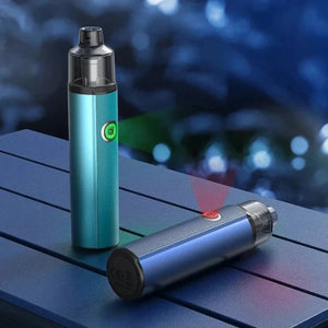 Aspire BP STIK Pod System Kit 850mAh