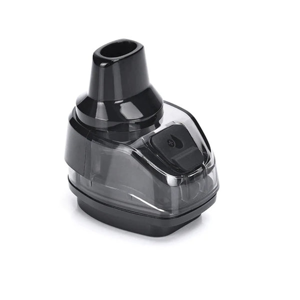 Geekvape B60 Replacement Pod 5ml (2pcs/pack)