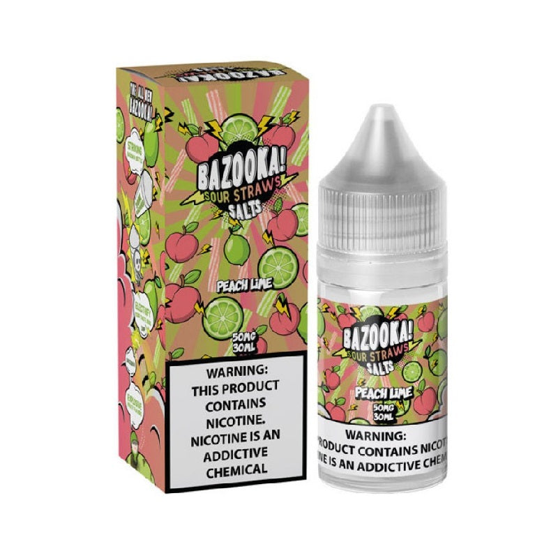 grape soda vape juice Grape Drank on Ice by Ruthless Salt 60ml  Nicotine Salts  $13.99