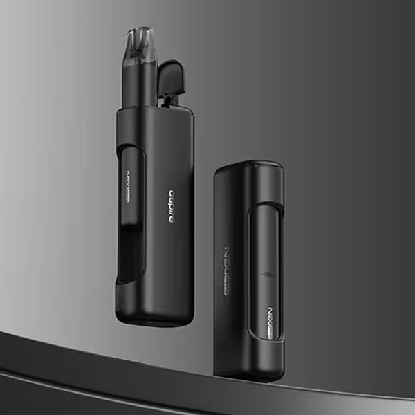 Aspire NEXI Pro Combo Pod System Kit
