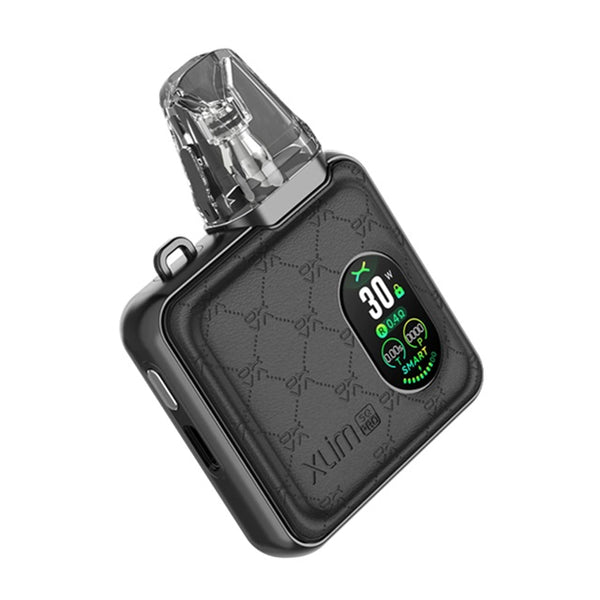 OXVA Xlim SQ PRO Pod System Kit 1200mAh