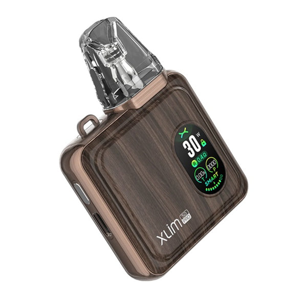 OXVA Xlim SQ PRO Pod System Kit 1200mAh