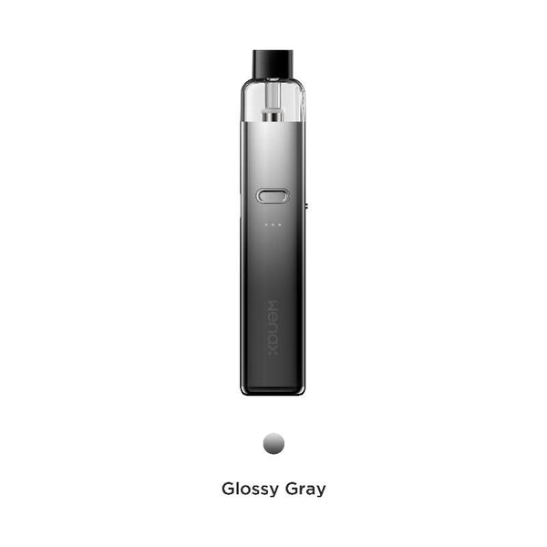 GeekVape WENAX K2 Pod Kit 1000mAh