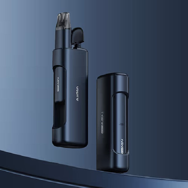 Aspire NEXI Pro Combo Pod System Kit