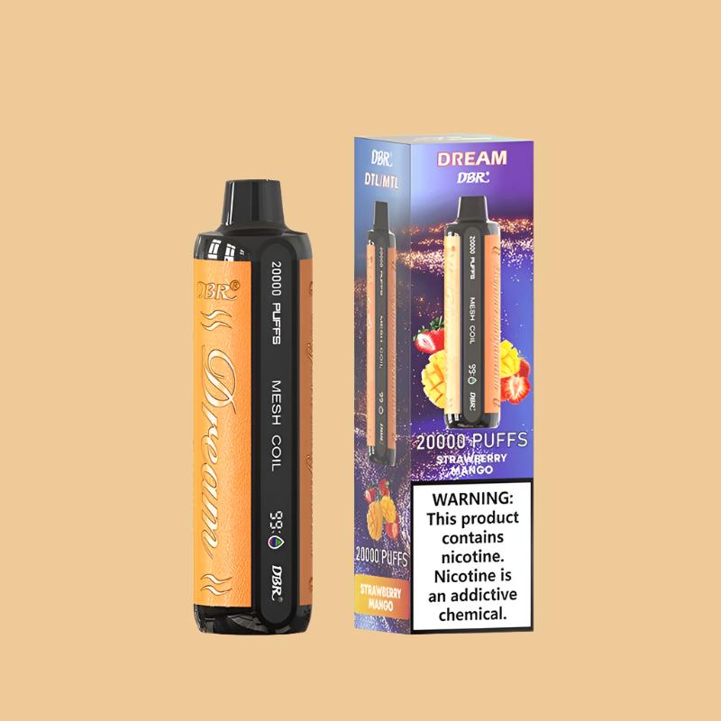 elf bar vape uk Multi Buy Elf Bar 600 Puffs Disposable Vape -2mg -2% main image 0