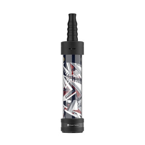 e shisha 200 watt E-Zigarette | Onlineshop für Elektrische Zigarette main image 0