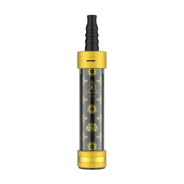 FUMYTECH E-Shisha Hookah Air Kit 3200mAh