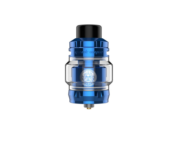 Geekvape Z Max Tank 4ml