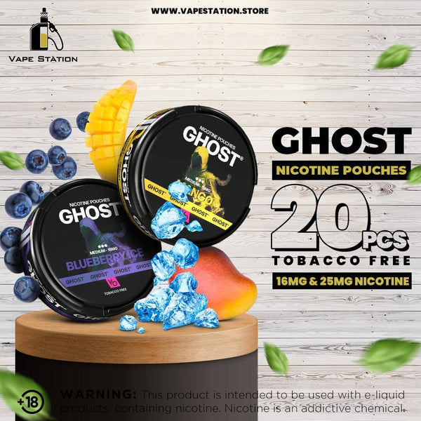 https://vapestation.store/collections/nicotine-pouches-%D8%A3%D9%83%D9%8A%D8%A7%D8%B3-%D8%A7%D9%84%D9%86%D9%8A%D9%83%D9%88%D8%AA%D9%8A%D9%86/products/vapes-bars-ghost-nicotine-pouches