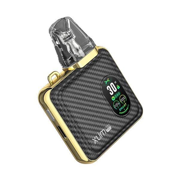 OXVA Xlim SQ PRO Pod System Kit 1200mAh