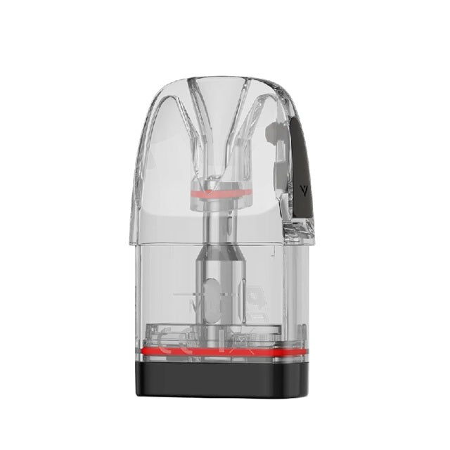 UWELL Caliburn GPP Replacement Pods 3ml (3pcs/pack) Vape Station UWELL Caliburn GPP Replacement Pods 3ml (3pcs/pack) Vape Station