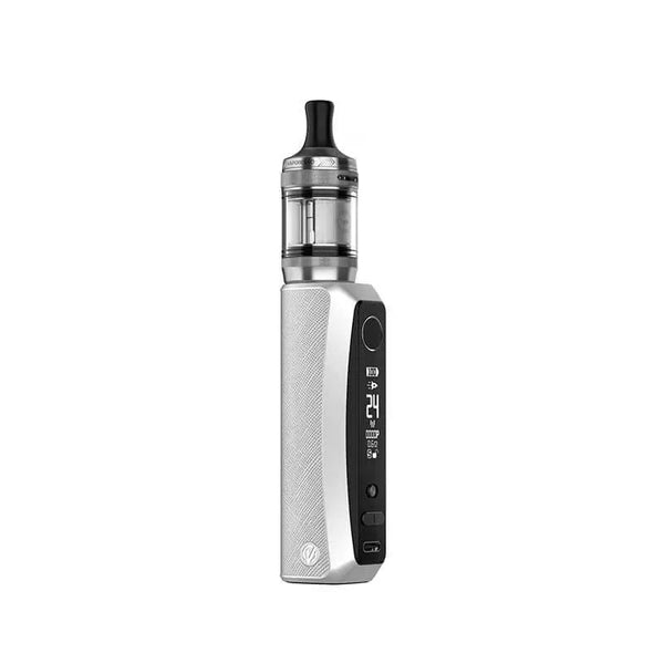 Vaporesso GTX One Pro Kit 40W 3000mAh - Vape Station