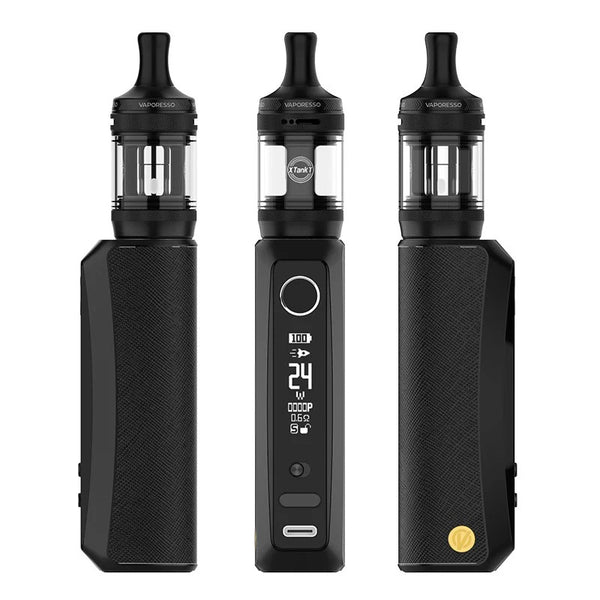 Vaporesso GTX One Pro Kit 40W 3000mAh