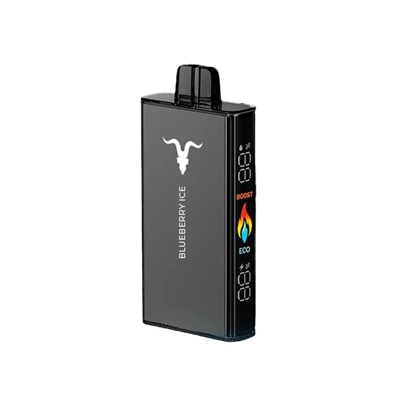 IGNITE V250 25,000 Puffs Disposable Vape Vape Station IGNITE V250 25,000 Puffs Disposable Vape Vape Station