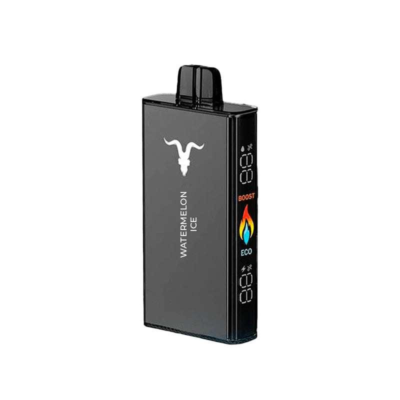 ignite v250 disposable vape Ignite V250 Disposable 25000 Puffs main image 0