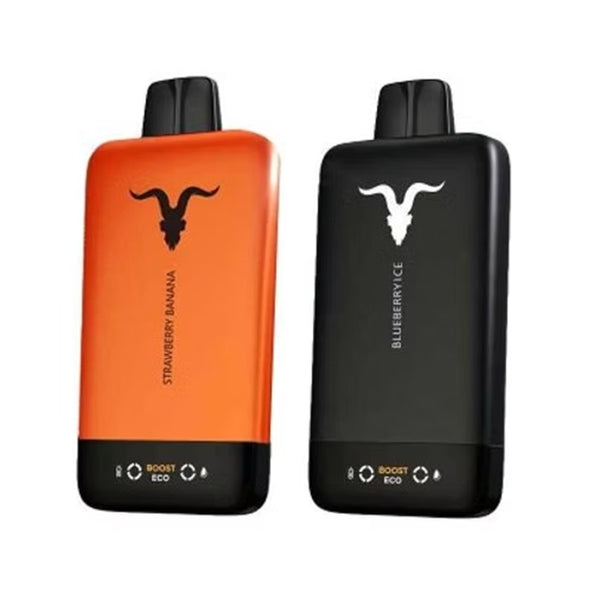 IGNITE - V155 Ultra Slim 15,500 Puffs Disposable Vape 5%