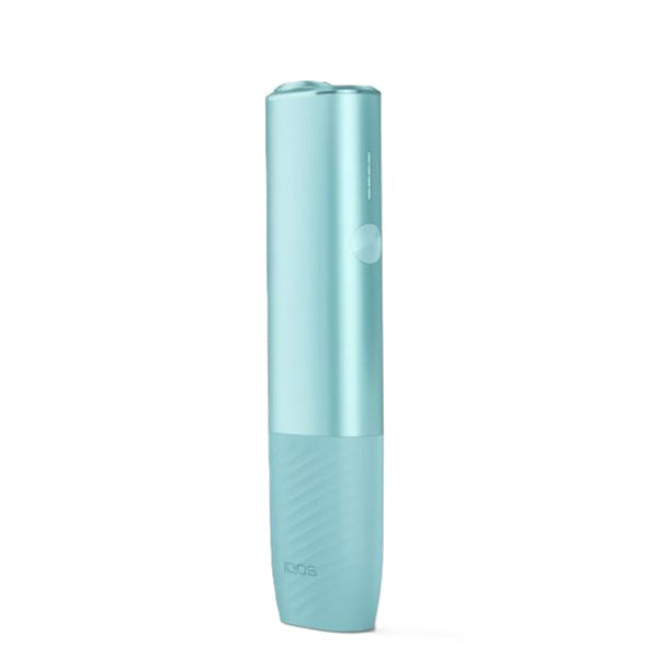 IQOS ILUMA i ONE  – Induction Heating System Device - Vape Station