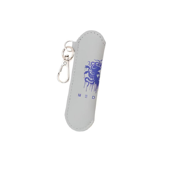 MEDUSA X1 leather Holder
