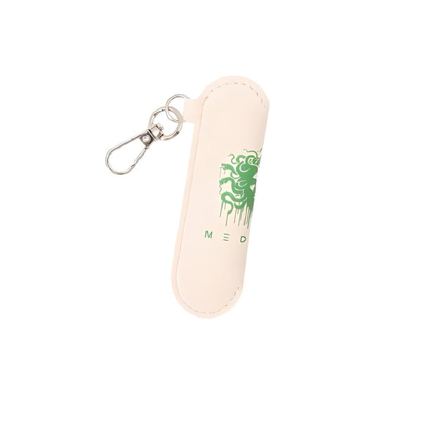 Medusa Disposable Vape X2 Pack 1000 Puffs Each 20MG
