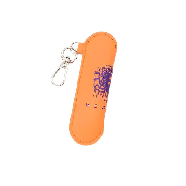 Medusa Disposable Vape X2 Pack 1000 Puffs Each 20MG